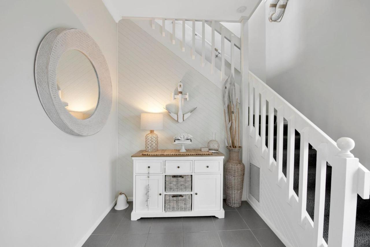 Beachside House * Tootgarook